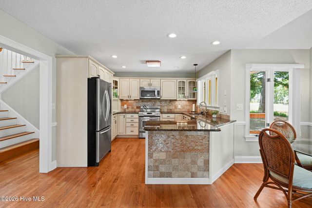 1714 Oakbrook Drive SW, Ocean Isle Beach, NC 28469