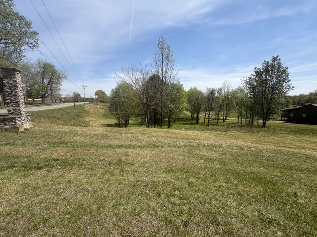 11527 McMinnville Hwy, Walling, TN 38587