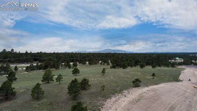 11809 Flap Jack Lane, Colorado Springs, CO 80908