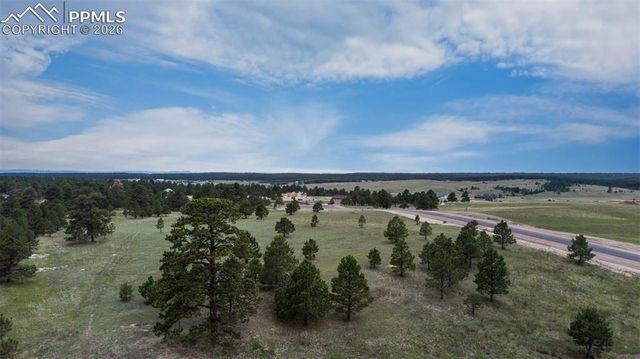 11809 Flap Jack Lane, Colorado Springs, CO 80908