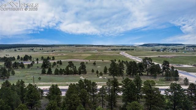 11809 Flap Jack Lane, Colorado Springs, CO 80908