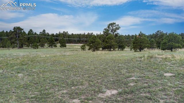 11809 Flap Jack Lane, Colorado Springs, CO 80908