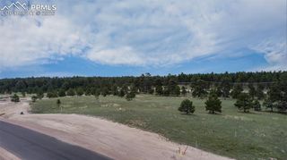 11809 Flap Jack Lane, Colorado Springs, CO 80908