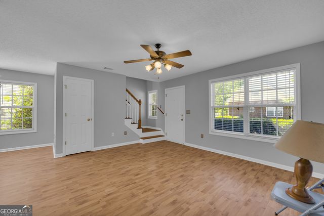 1305 Cedar Shoals Drive APT 501, Athens, GA 30605