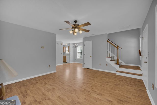 1305 Cedar Shoals Drive APT 501, Athens, GA 30605