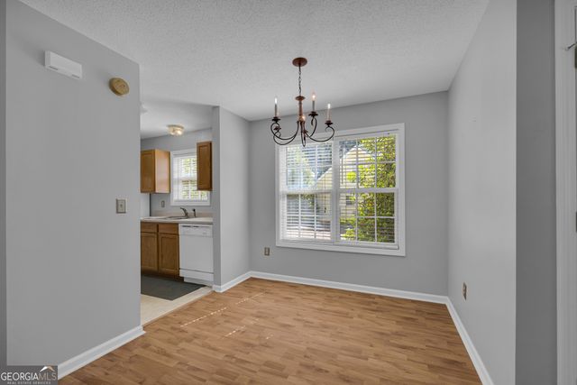 1305 Cedar Shoals Drive APT 501, Athens, GA 30605
