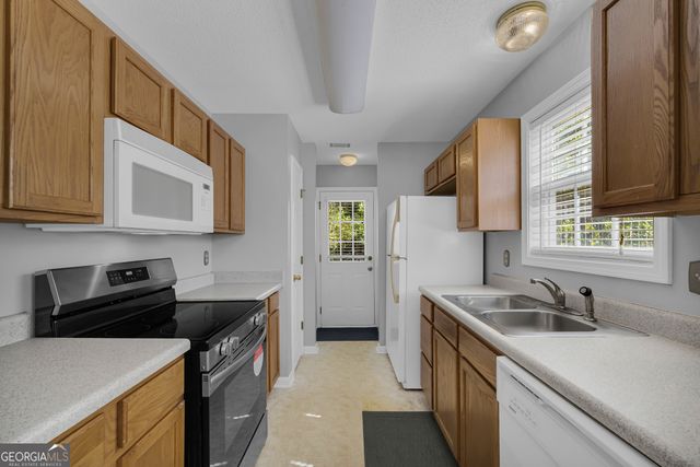 1305 Cedar Shoals Drive APT 501, Athens, GA 30605