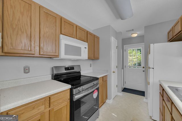1305 Cedar Shoals Drive APT 501, Athens, GA 30605