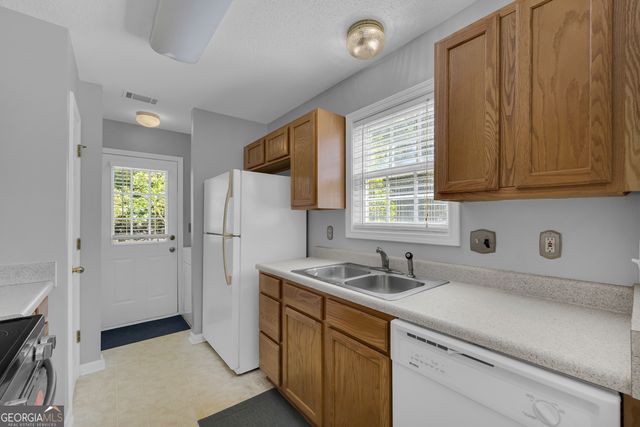 1305 Cedar Shoals Drive APT 501, Athens, GA 30605