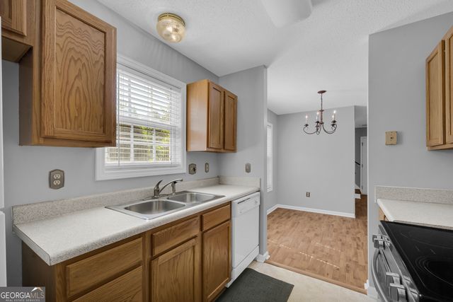 1305 Cedar Shoals Drive APT 501, Athens, GA 30605