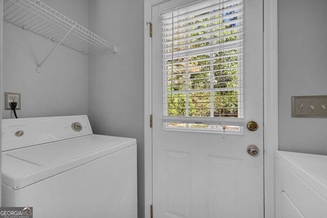 1305 Cedar Shoals Drive APT 501, Athens, GA 30605