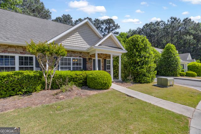 1305 Cedar Shoals Drive APT 501, Athens, GA 30605