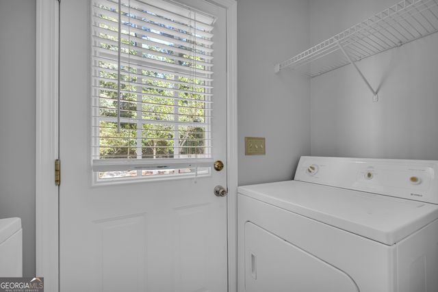1305 Cedar Shoals Drive APT 501, Athens, GA 30605