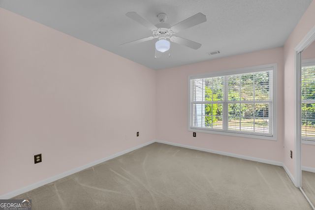 1305 Cedar Shoals Drive APT 501, Athens, GA 30605