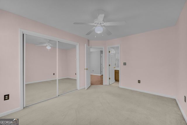 1305 Cedar Shoals Drive APT 501, Athens, GA 30605