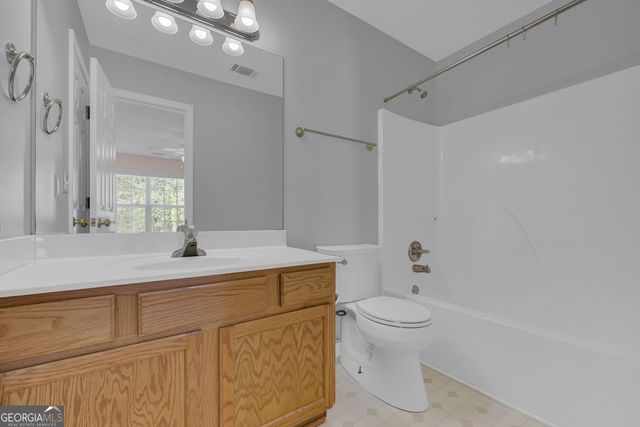 1305 Cedar Shoals Drive APT 501, Athens, GA 30605