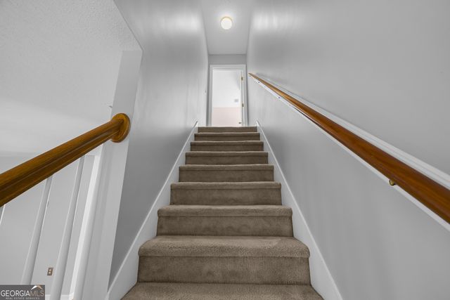 1305 Cedar Shoals Drive APT 501, Athens, GA 30605