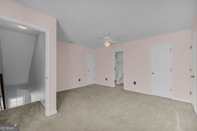 1305 Cedar Shoals Drive APT 501, Athens, GA 30605