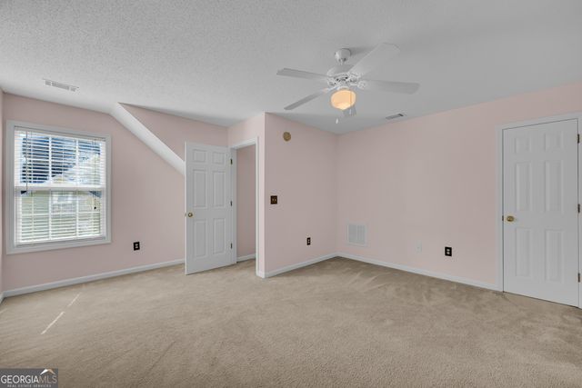 1305 Cedar Shoals Drive APT 501, Athens, GA 30605
