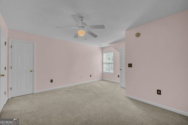 1305 Cedar Shoals Drive APT 501, Athens, GA 30605