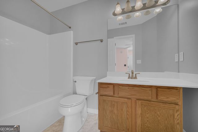 1305 Cedar Shoals Drive APT 501, Athens, GA 30605