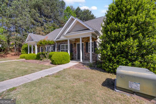 1305 Cedar Shoals Drive APT 501, Athens, GA 30605