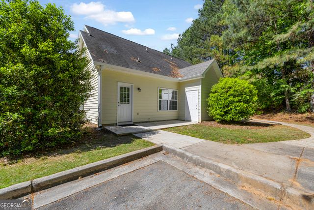 1305 Cedar Shoals Drive APT 501, Athens, GA 30605