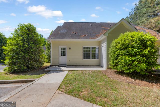 1305 Cedar Shoals Drive APT 501, Athens, GA 30605