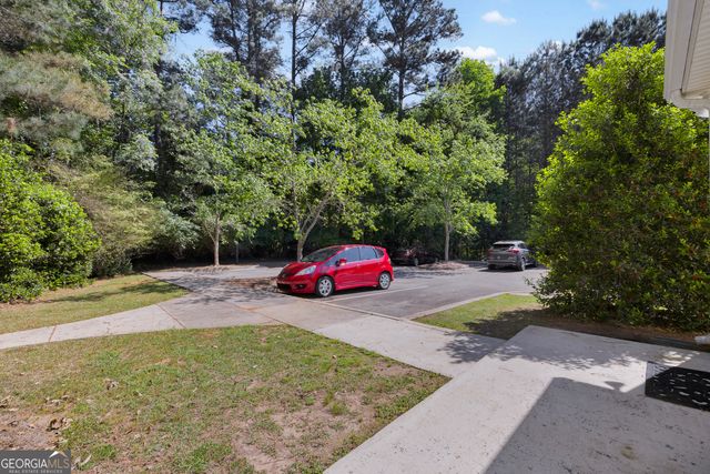 1305 Cedar Shoals Drive APT 501, Athens, GA 30605