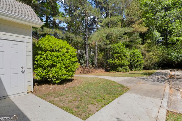 1305 Cedar Shoals Drive APT 501, Athens, GA 30605
