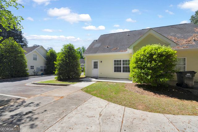 1305 Cedar Shoals Drive APT 501, Athens, GA 30605