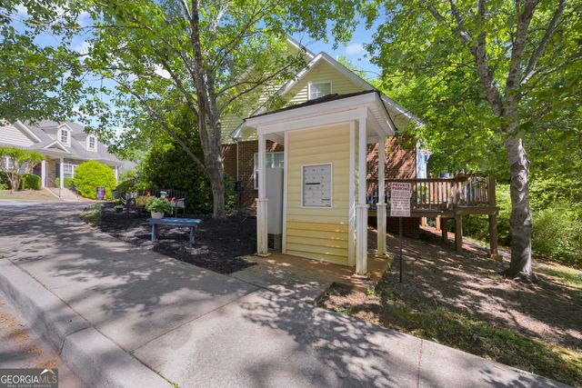 1305 Cedar Shoals Drive APT 501, Athens, GA 30605