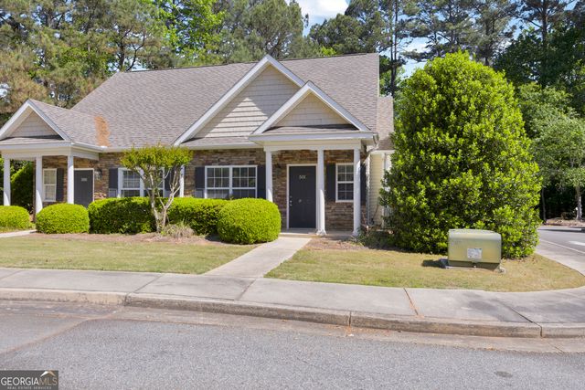 1305 Cedar Shoals Drive APT 501, Athens, GA 30605