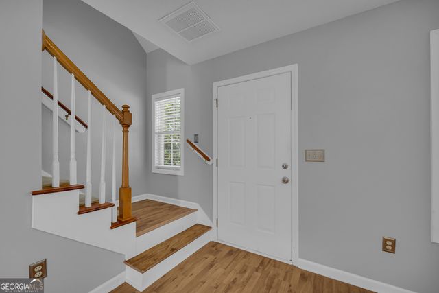 1305 Cedar Shoals Drive APT 501, Athens, GA 30605