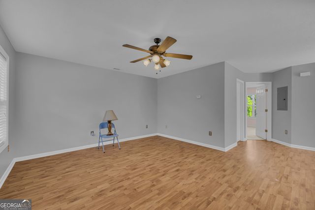 1305 Cedar Shoals Drive APT 501, Athens, GA 30605