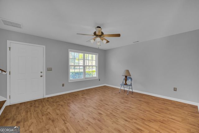 1305 Cedar Shoals Drive APT 501, Athens, GA 30605