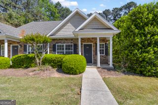 1305 Cedar Shoals Drive APT 501, Athens, GA 30605
