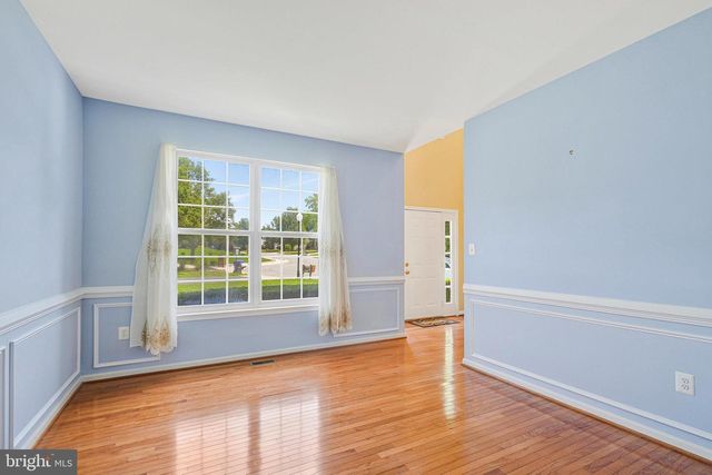 10911 ALYSSA LN, Waldorf, MD 20603