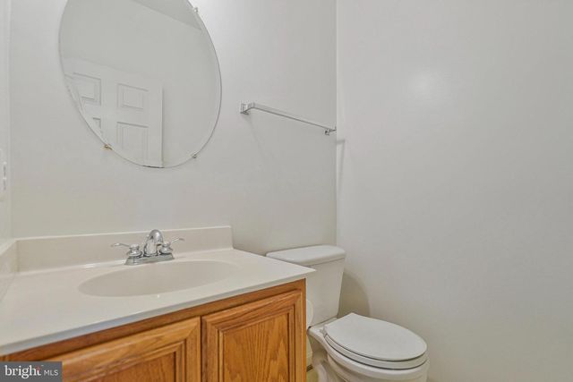 10911 ALYSSA LN, Waldorf, MD 20603
