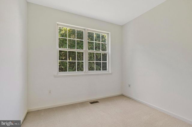 10911 ALYSSA LN, Waldorf, MD 20603