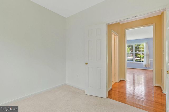 10911 ALYSSA LN, Waldorf, MD 20603