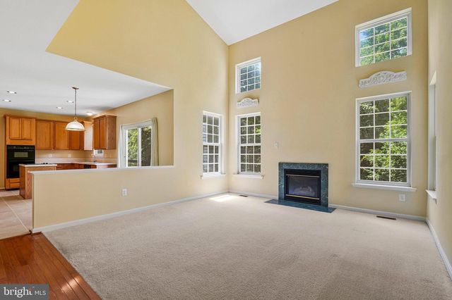 10911 ALYSSA LN, Waldorf, MD 20603