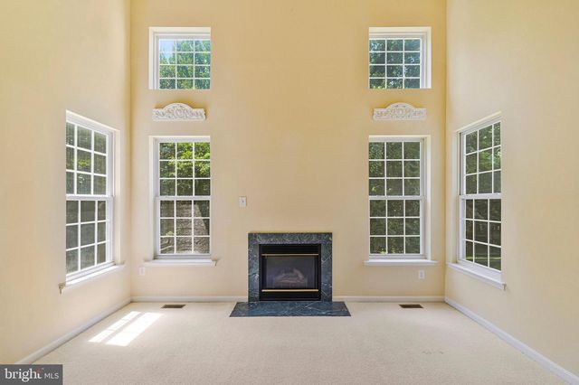10911 ALYSSA LN, Waldorf, MD 20603
