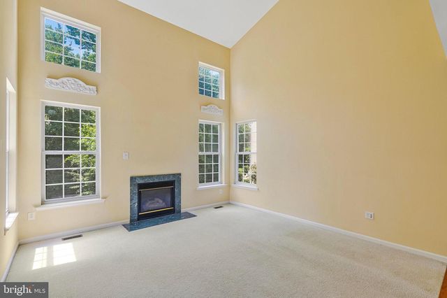 10911 ALYSSA LN, Waldorf, MD 20603