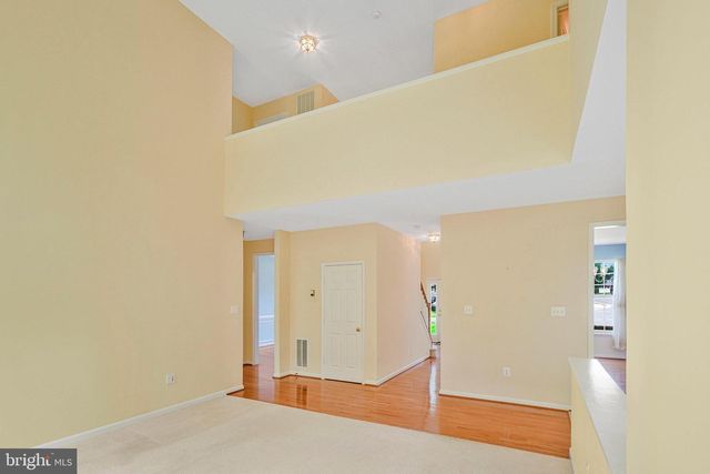 10911 ALYSSA LN, Waldorf, MD 20603