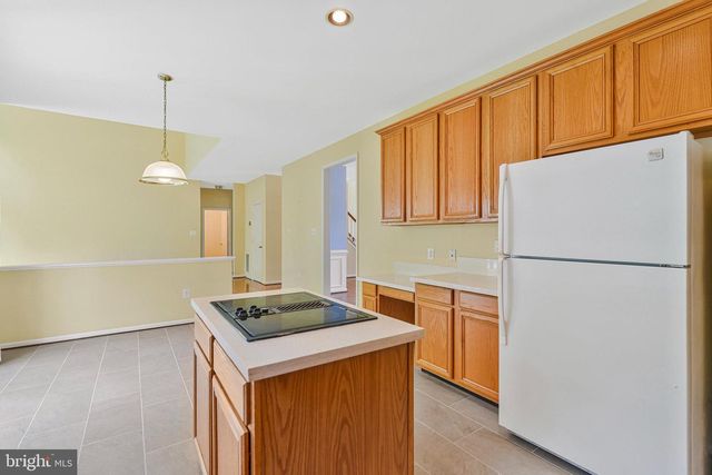 10911 ALYSSA LN, Waldorf, MD 20603