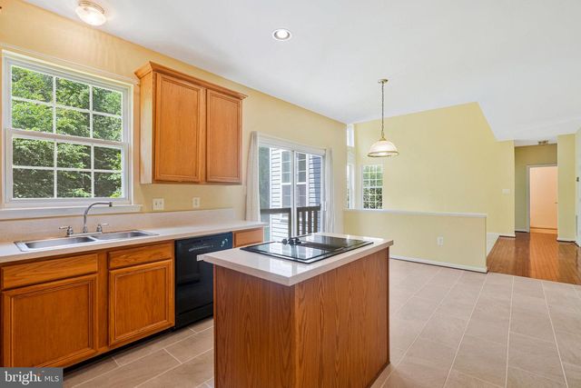 10911 ALYSSA LN, Waldorf, MD 20603