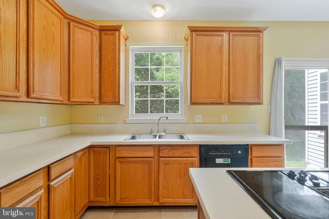 10911 ALYSSA LN, Waldorf, MD 20603