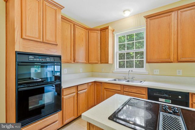 10911 ALYSSA LN, Waldorf, MD 20603