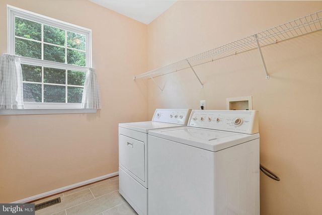10911 ALYSSA LN, Waldorf, MD 20603